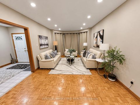 Photo 45 at 3807 Ellesmere Road, Highland Creek, Toronto