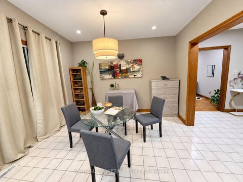 Photo 48 at 3807 Ellesmere Road, Highland Creek, Toronto