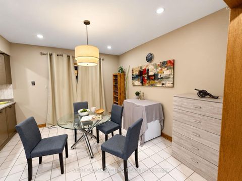 Photo 49 at 3807 Ellesmere Road, Highland Creek, Toronto
