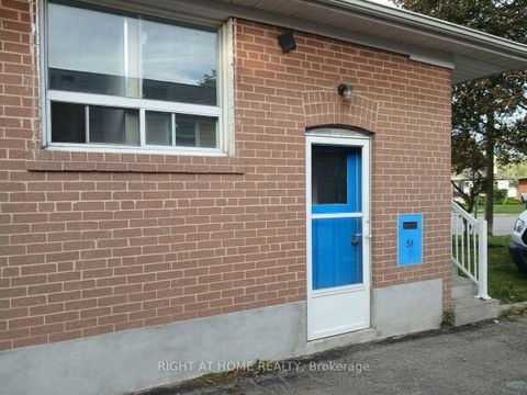 Photo 4 at 58 Deanvar Avenue, Maryvale, Toronto