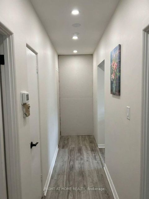 Photo 7 at 58 Deanvar Avenue, Maryvale, Toronto