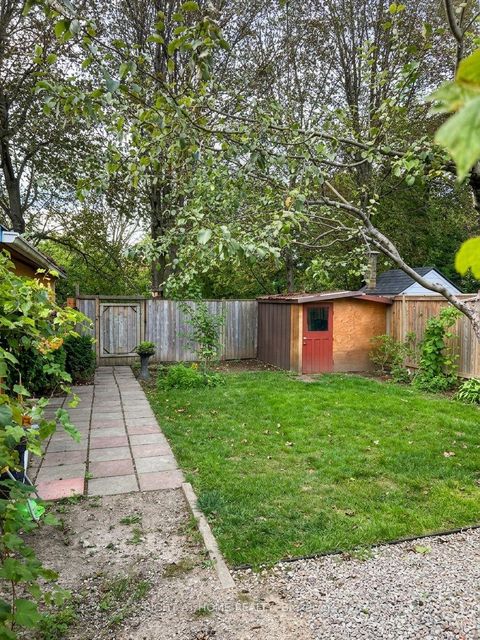 Photo 8 at 58 Deanvar Avenue, Maryvale, Toronto