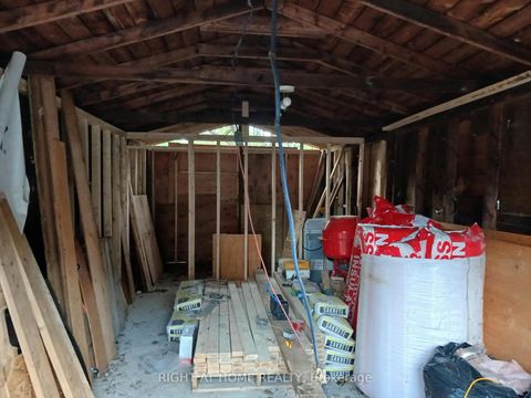 Photo 11 at 58 Deanvar Avenue, Maryvale, Toronto