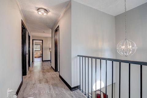 Photo 19 at 47 Melville Street, Langstaff, Richmond Hill