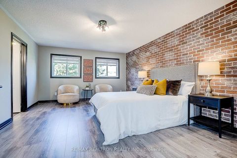Photo 20 at 47 Melville Street, Langstaff, Richmond Hill