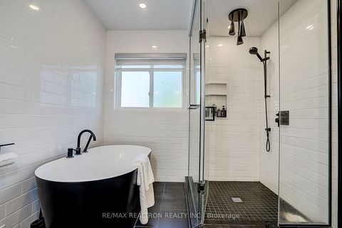 Photo 23 at 47 Melville Street, Langstaff, Richmond Hill