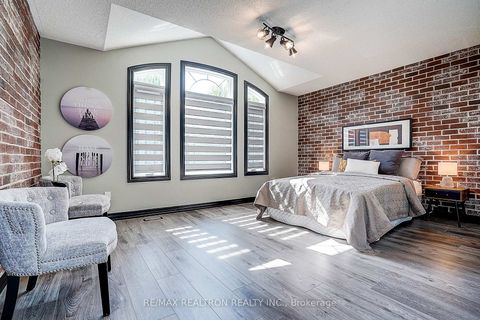 Photo 24 at 47 Melville Street, Langstaff, Richmond Hill