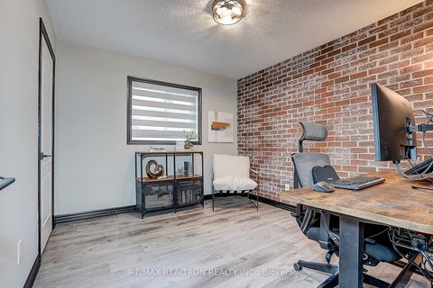 Photo 26 at 47 Melville Street, Langstaff, Richmond Hill