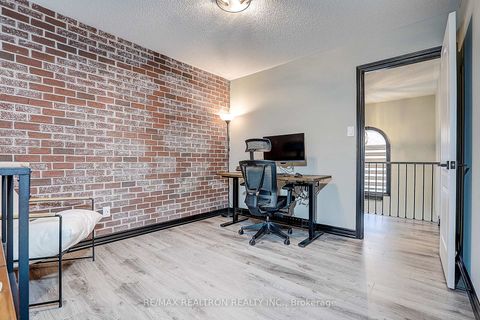 Photo 27 at 47 Melville Street, Langstaff, Richmond Hill
