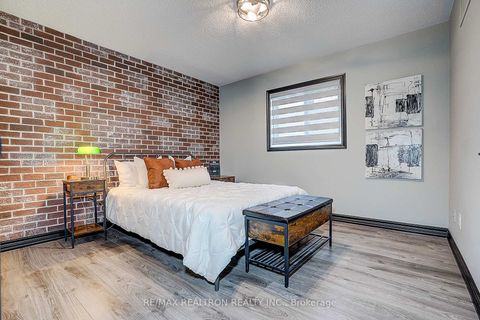 Photo 28 at 47 Melville Street, Langstaff, Richmond Hill