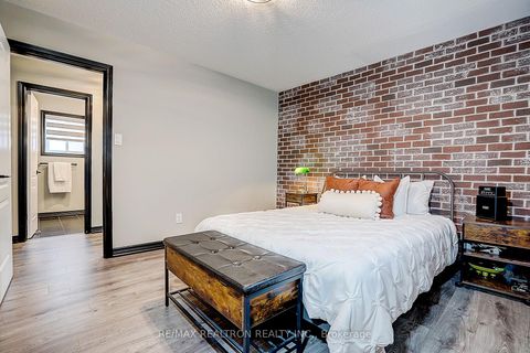 Photo 29 at 47 Melville Street, Langstaff, Richmond Hill