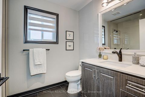 Photo 30 at 47 Melville Street, Langstaff, Richmond Hill