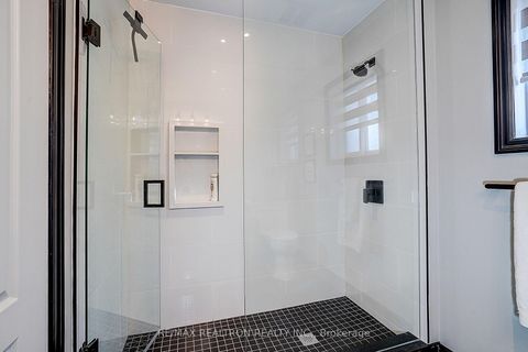 Photo 31 at 47 Melville Street, Langstaff, Richmond Hill