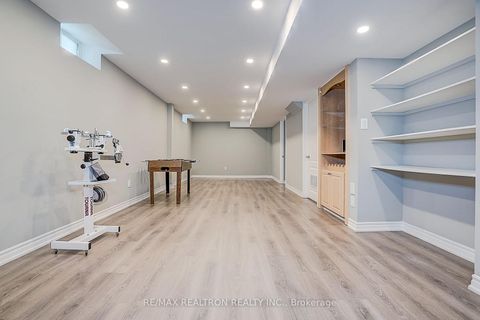 Photo 32 at 47 Melville Street, Langstaff, Richmond Hill