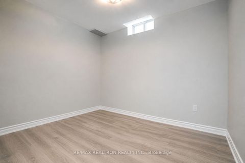 Photo 33 at 47 Melville Street, Langstaff, Richmond Hill