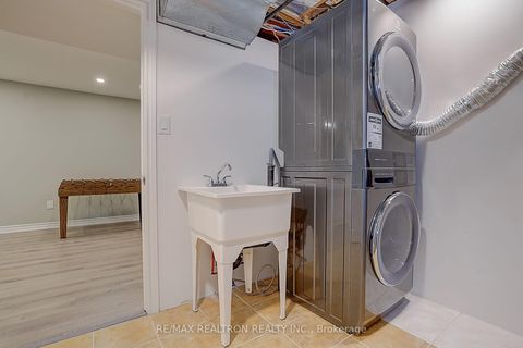 Photo 34 at 47 Melville Street, Langstaff, Richmond Hill