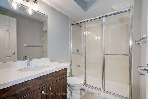 Photo 35 at 47 Melville Street, Langstaff, Richmond Hill
