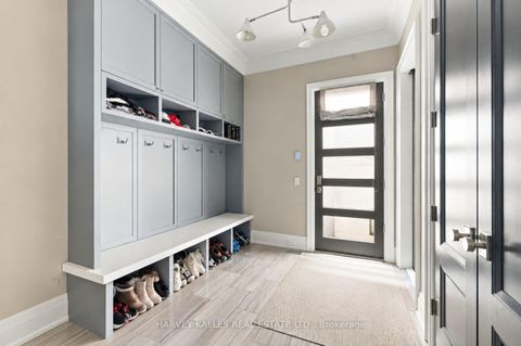 Photo 17 at 221 Dunvegan Road, Forest Hill South, Toronto