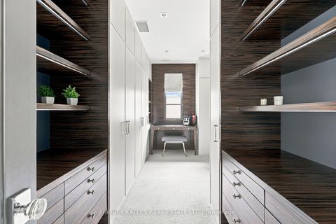 Photo 23 at 221 Dunvegan Road, Forest Hill South, Toronto