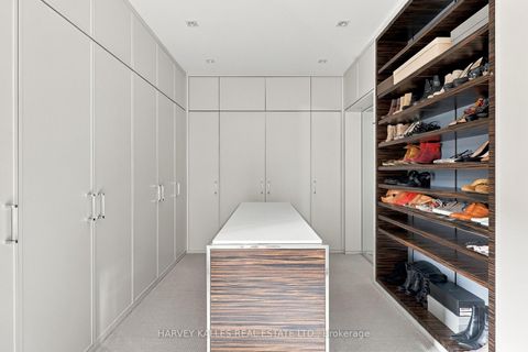 Photo 24 at 221 Dunvegan Road, Forest Hill South, Toronto