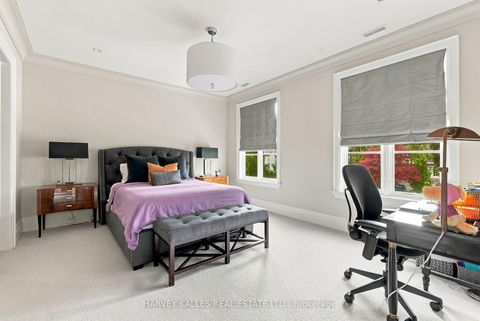 Photo 28 at 221 Dunvegan Road, Forest Hill South, Toronto