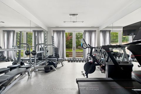 Photo 39 at 221 Dunvegan Road, Forest Hill South, Toronto