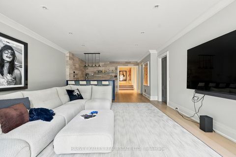 Photo 41 at 221 Dunvegan Road, Forest Hill South, Toronto