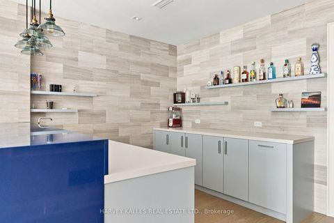 Photo 42 at 221 Dunvegan Road, Forest Hill South, Toronto