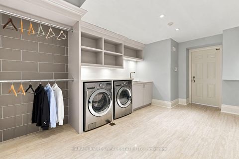 Photo 44 at 221 Dunvegan Road, Forest Hill South, Toronto