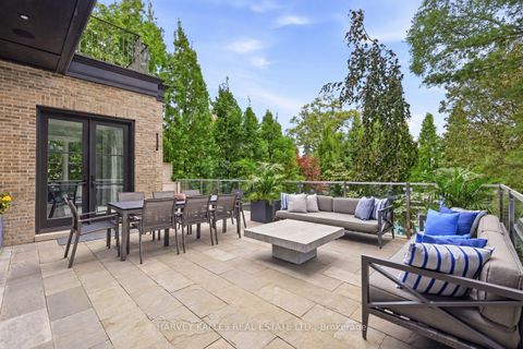 Photo 45 at 221 Dunvegan Road, Forest Hill South, Toronto