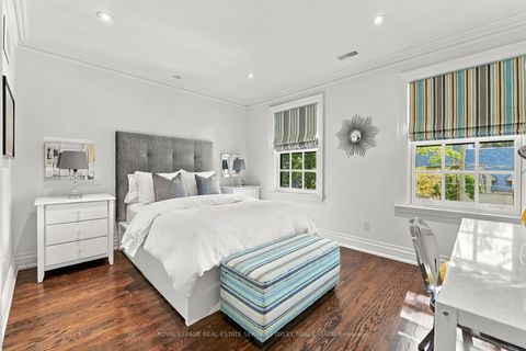 Photo 14 at 266 Lonsdale Road, Forest Hill South, Toronto