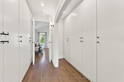 Photo 16 at 266 Lonsdale Road, Forest Hill South, Toronto