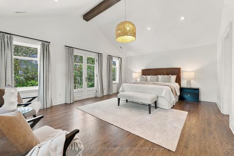 Photo 17 at 266 Lonsdale Road, Forest Hill South, Toronto
