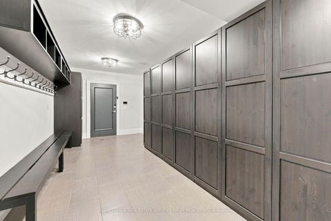 Photo 24 at 266 Lonsdale Road, Forest Hill South, Toronto