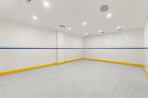 Photo 25 at 266 Lonsdale Road, Forest Hill South, Toronto