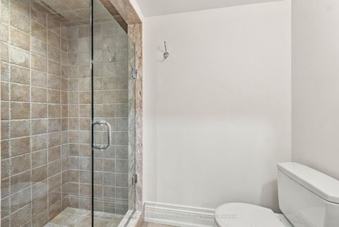 Photo 26 at 266 Lonsdale Road, Forest Hill South, Toronto