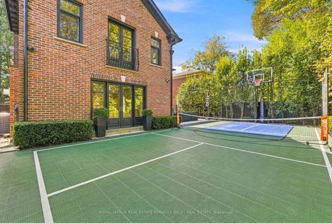 Photo 28 at 266 Lonsdale Road, Forest Hill South, Toronto