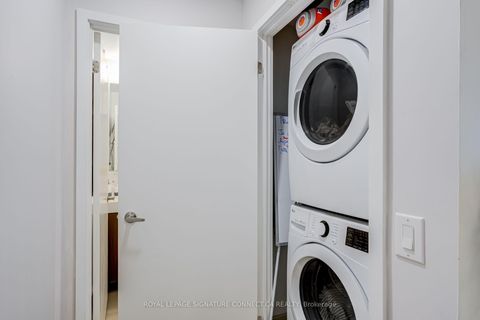 Photo 13 at 517 - 20 Tubman Avenue, Regent Park, Toronto