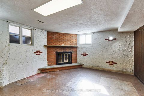Photo 28 at 93 Pinegrove Avenue, Cliffside, Toronto