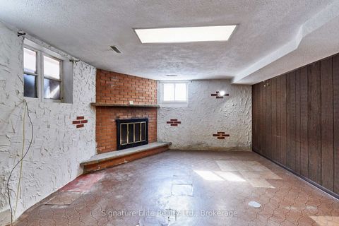 Photo 29 at 93 Pinegrove Avenue, Cliffside, Toronto