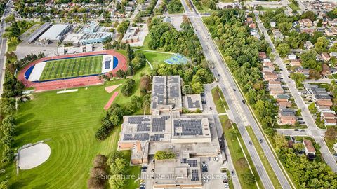 Photo 40 at 93 Pinegrove Avenue, Cliffside, Toronto