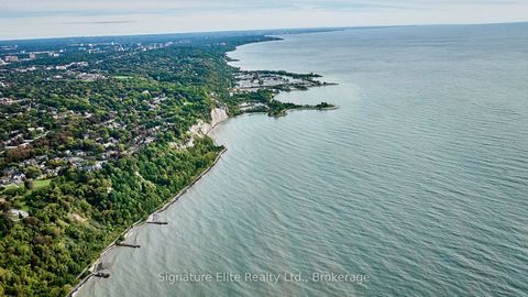 Photo 42 at 93 Pinegrove Avenue, Cliffside, Toronto