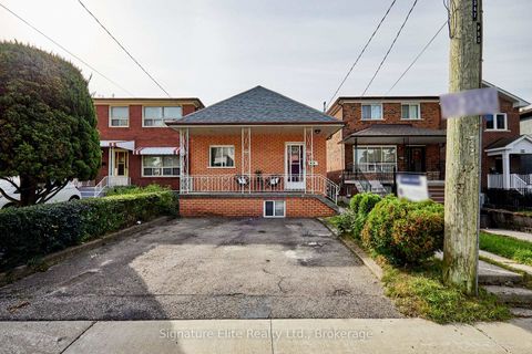 Photo 46 at 93 Pinegrove Avenue, Cliffside, Toronto