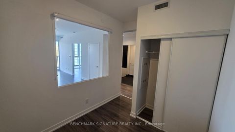 Photo 9 at 2513 - 20 Edward Street, Bay Street Corridor, Toronto
