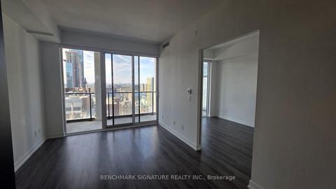Photo 15 at 2513 - 20 Edward Street, Bay Street Corridor, Toronto
