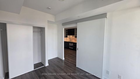 Photo 17 at 2513 - 20 Edward Street, Bay Street Corridor, Toronto