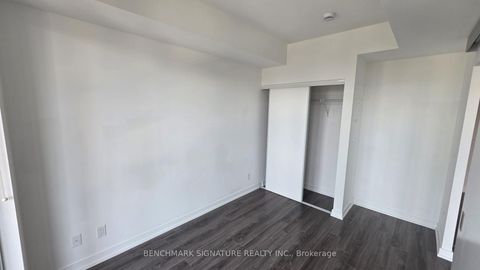 Photo 18 at 2513 - 20 Edward Street, Bay Street Corridor, Toronto