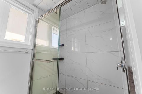 Photo 18 at 54 Saratoga Drive, Bendale, Toronto