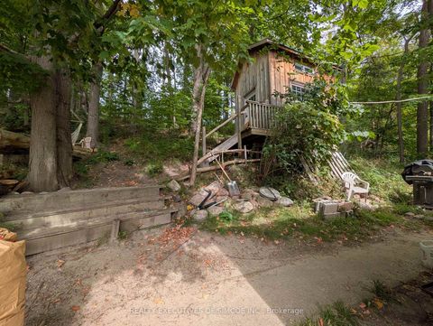 Photo 2 at 200 Blake Street, Codrington, Barrie