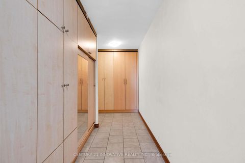 Photo 8 at 1903 - 3 Massey Square, Crescent Town, Toronto